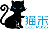 厦门夏商投资有限公司(xsxsh.cn)